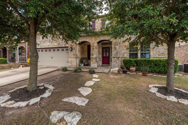 Building Photo - 227 Sandstone Trail