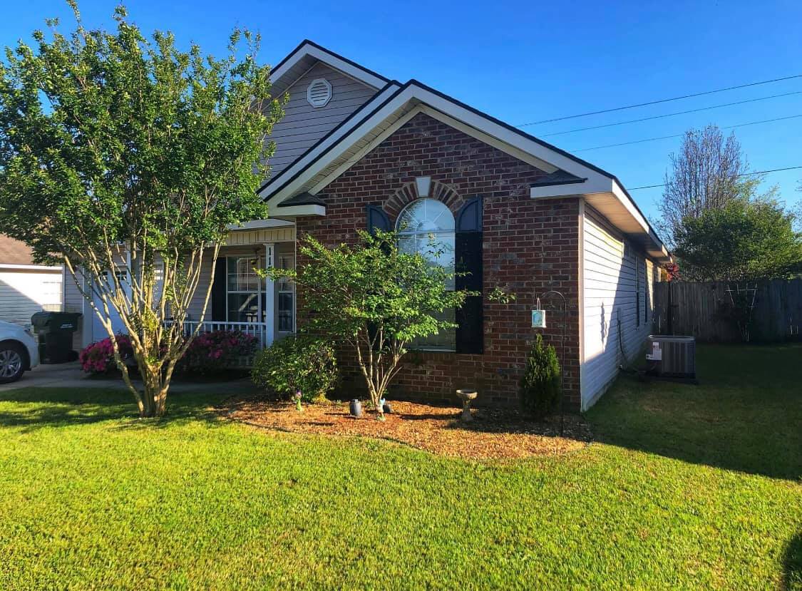 113 Larkspur Ln, Bonaire, GA 31005 House for Rent in Bonaire, GA