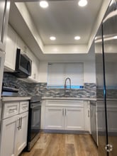 Building Photo - 5000 S Centinela Ave