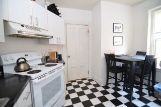 Foto del edificio - 45 Rutland St
