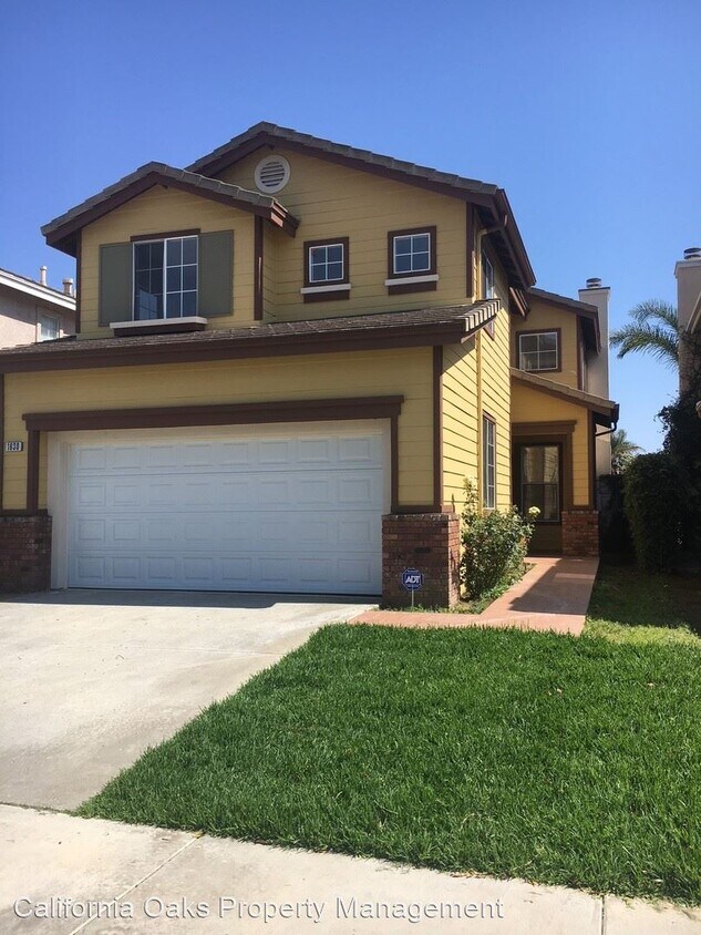1630 Licho Way Oxnard, CA 93030 Alquileres en Oxnard, CA