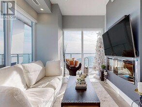 Building Photo - 30 Shore Breeze Dr