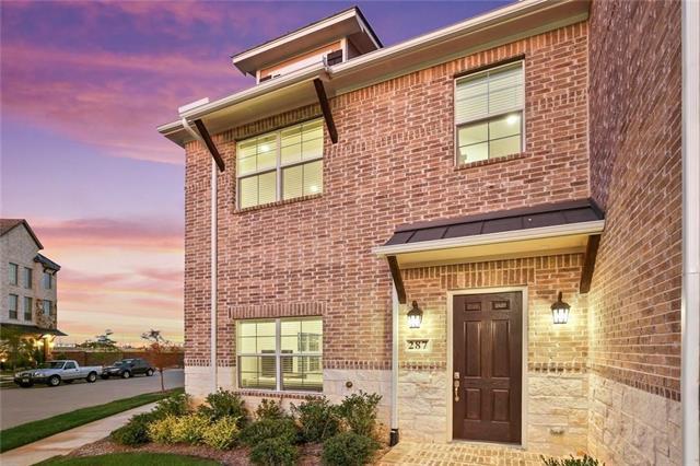 Building Photo - 287 Ferndale Dr