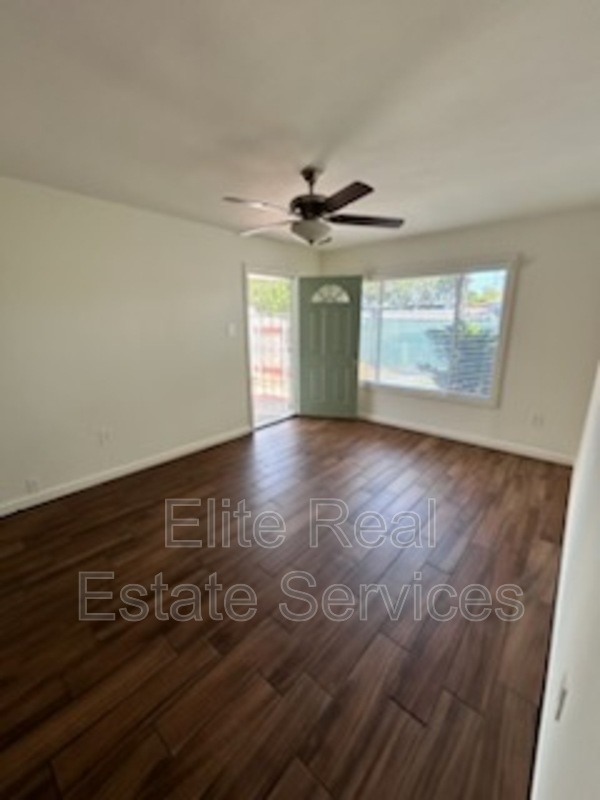 Foto del edificio - 3313 Clairemont Mesa Blvd