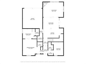 Building Photo - 4125 Pecan Bend Ln