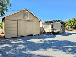Building Photo - 9615 Malech Rd