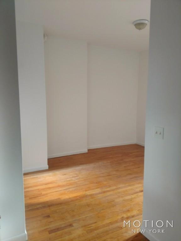 Foto del edificio - 1 bedroom in NEW YORK NY 10028