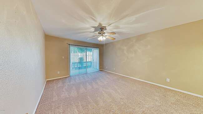 Building Photo - Royal Palm Village Condominiums