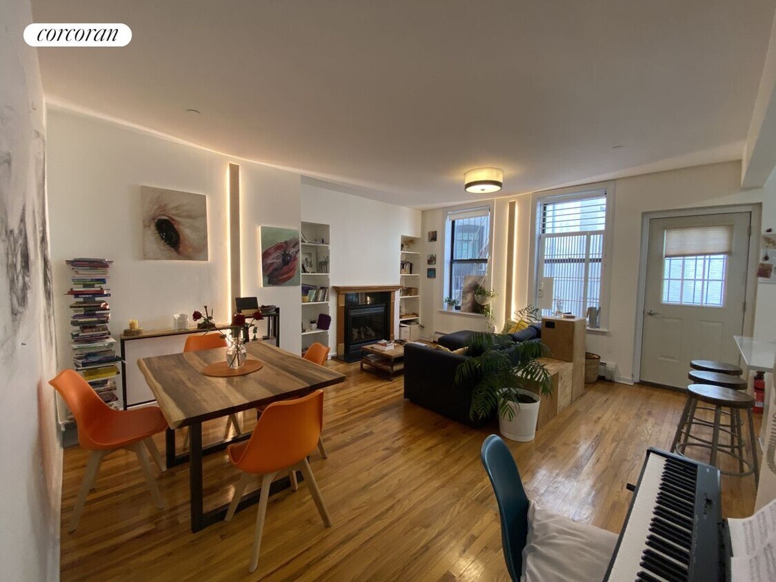 Foto principal - 61-63 Lenox Ave