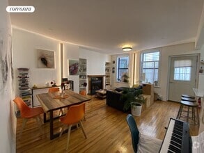 Building Photo - 61-63 Lenox Ave