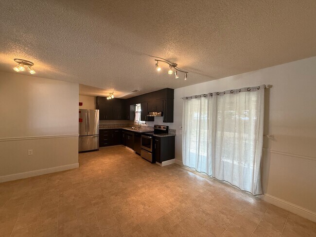 Foto del edificio - 159 W Burlwood Ln