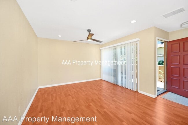 Building Photo - 2 br, 2.5 bath House - 1966 Pomar Way