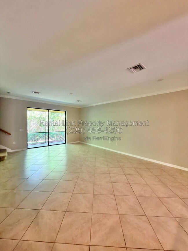 Building Photo - 14658 Summer Rose Way