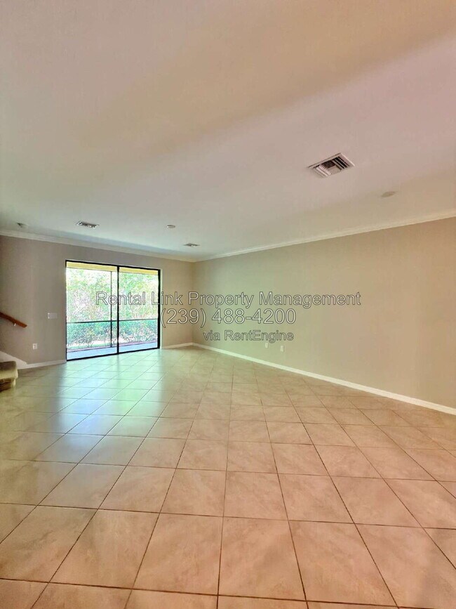 Foto del edificio - 14658 Summer Rose Way