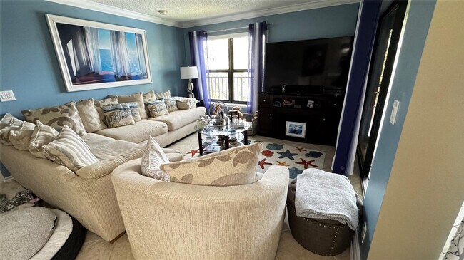 Foto del edificio - 4001 Carambola Cir N