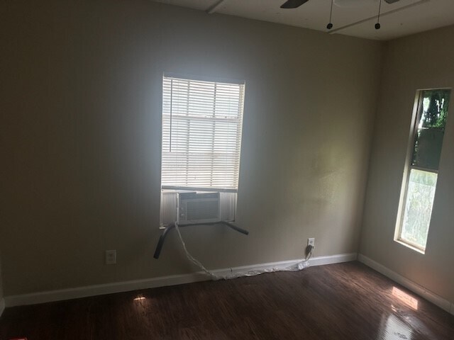 Foto del edificio - 8006 Palo Vista Dr