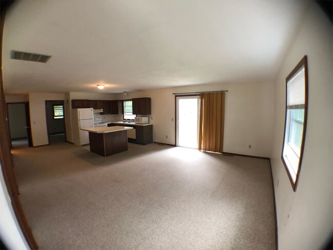 Foto del edificio - 812 N Bradley