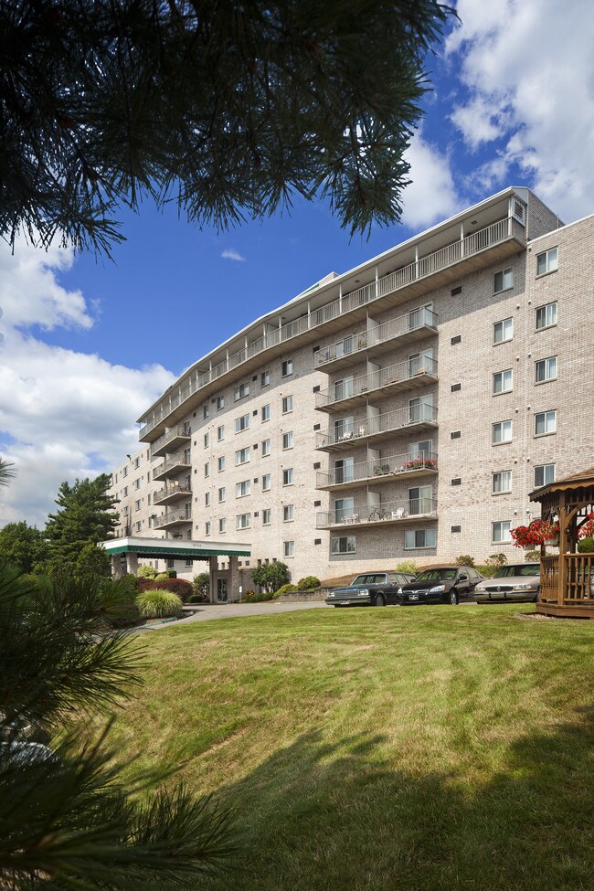 7 Dorchester Dr, Pittsburgh, PA 15241 Rentals Pittsburgh, PA