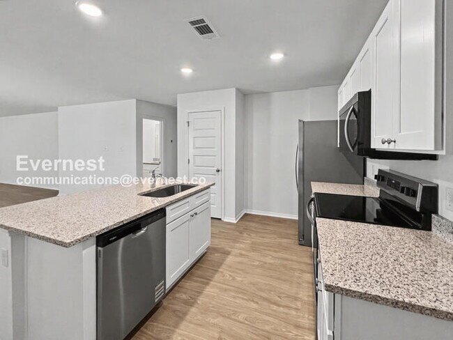 Foto del edificio - 480 Moonlight Cove