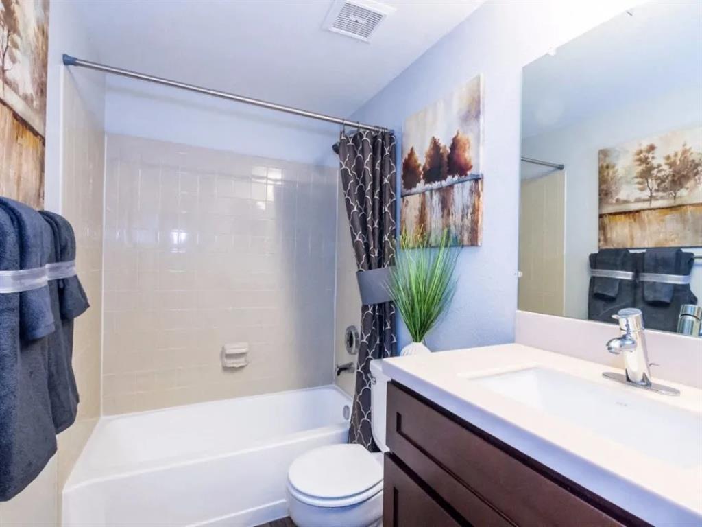 Skyview Apartments 1420 W 116th Ave Westminster, CO