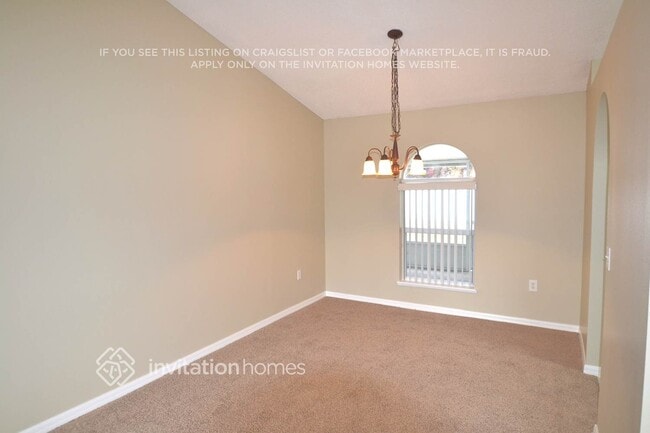 Building Photo - 5148 Laval Dr