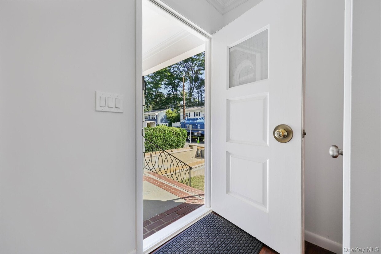 Foto principal - 1010 Jefferson Ave