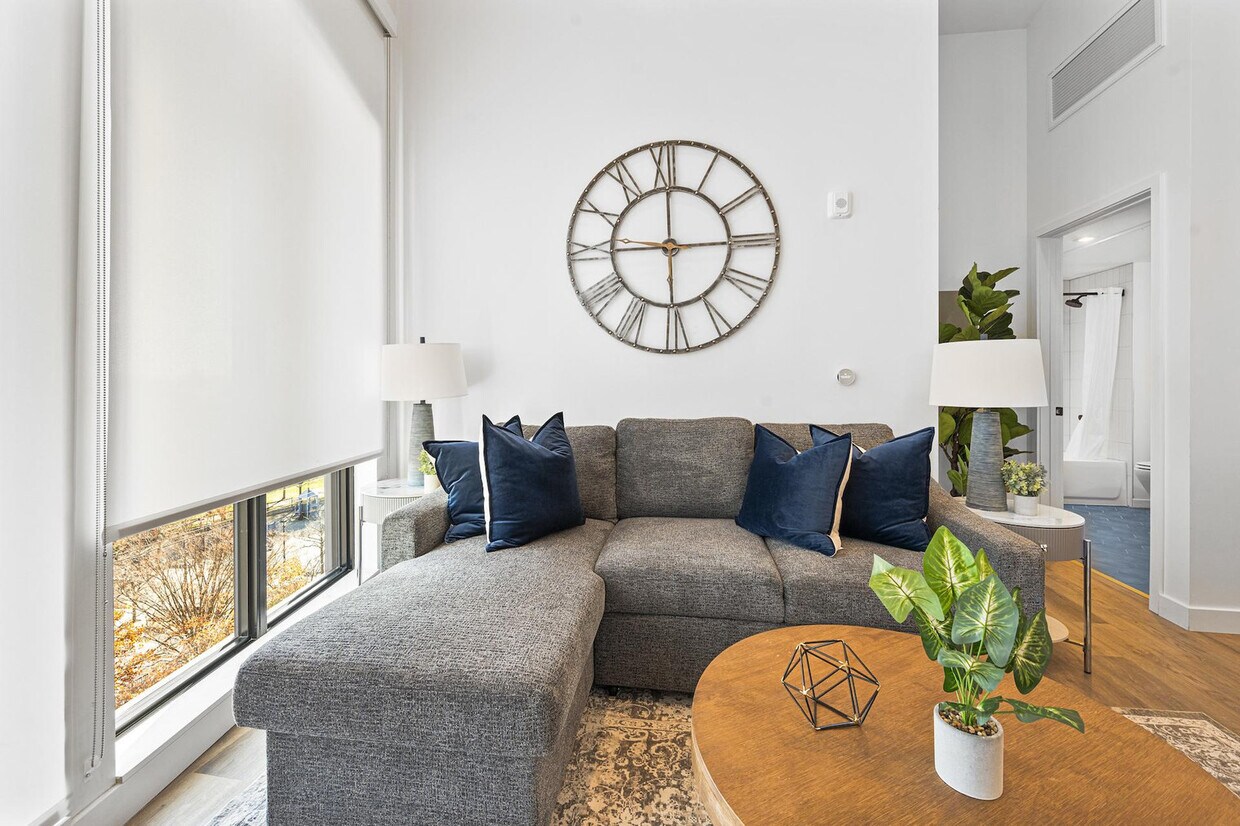 Foto principal - 282 Bremen St