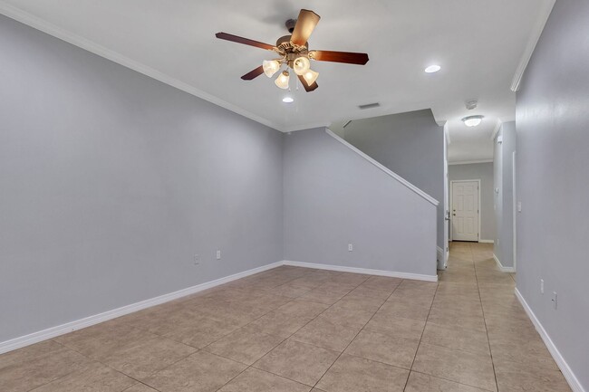 Foto del edificio - 3 bedrooms in Ft Walton Beach!!