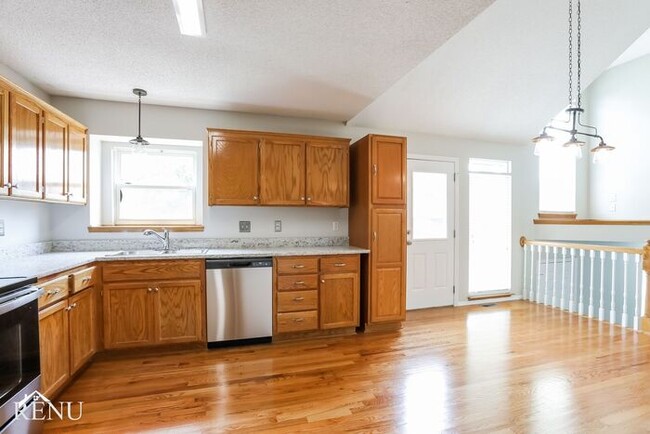 Foto del edificio - 601 SW Westview Dr