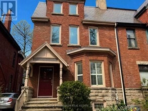 Building Photo - 180 Cottingham St