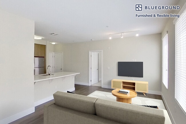 Foto del edificio - 701 Breeze Hill Rd