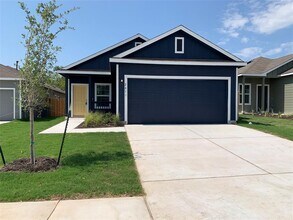 Building Photo - 2817 Dezmond Diamond Ct