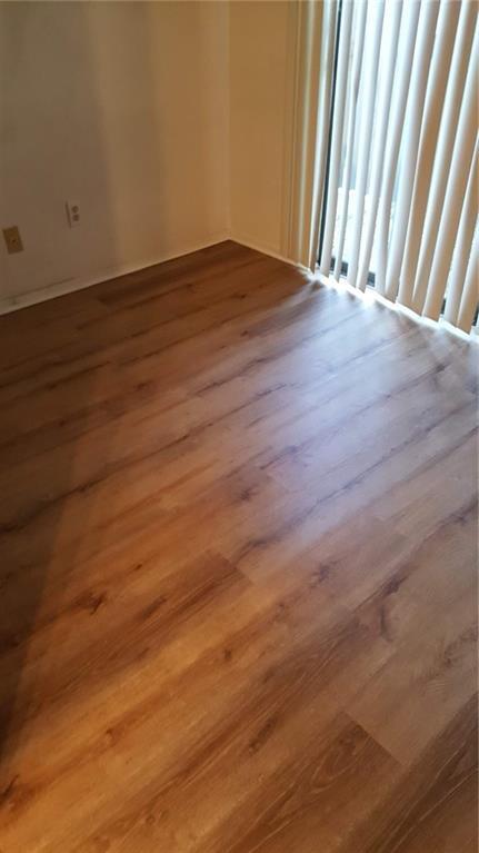 Foto del edificio - 1905 San Gabriel St