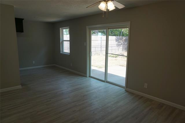 Building Photo - 1645 Americana Blvd