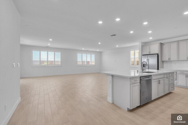 Building Photo - 5257 Fandango Loop