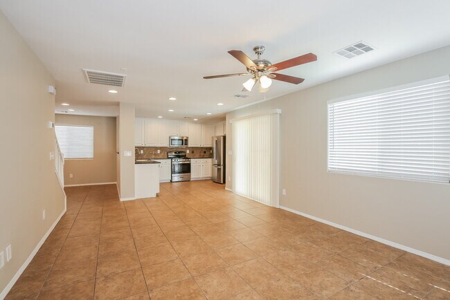 Foto del edificio - 8300 W Wildwood Glen Dr
