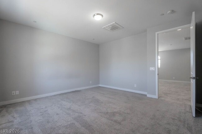 Building Photo - 10620 Carnes Ave