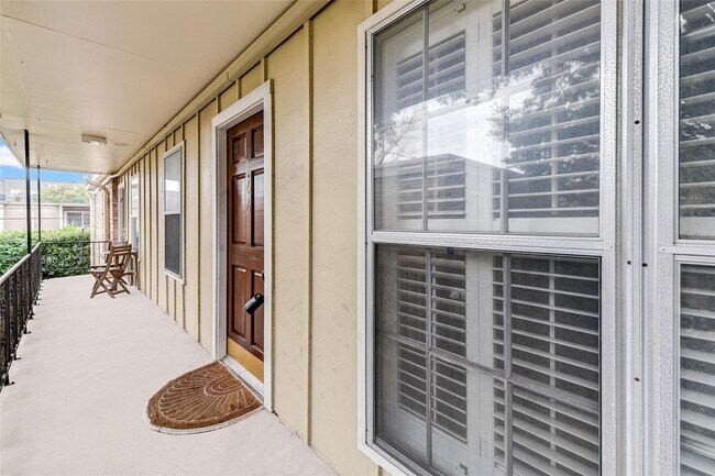 Foto del edificio - 3224 Timmons Ln