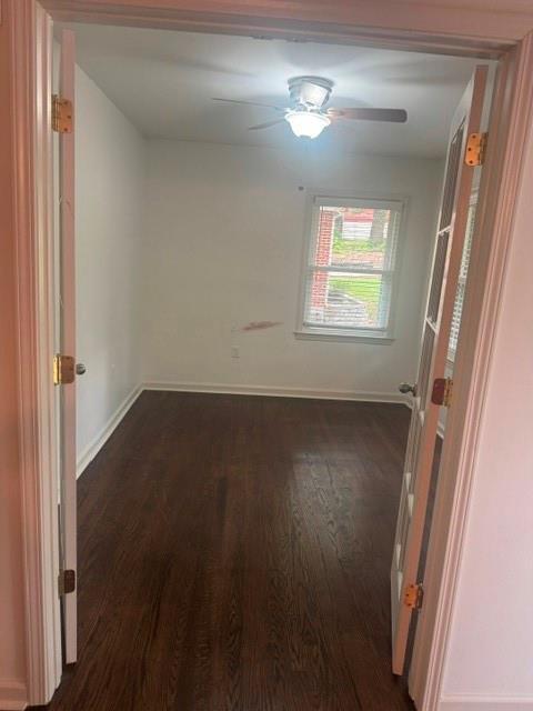 Foto del edificio - 4243 Britt Rd