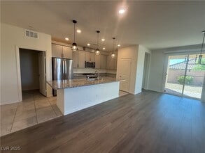 Building Photo - 2263 Palatino St