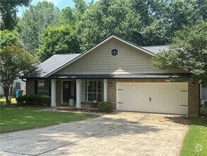 Building Photo - 10560 Willow Meadow Cir