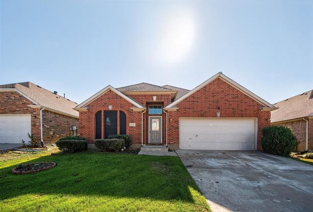 Foto del edificio - 13320 Vista Glen Ln