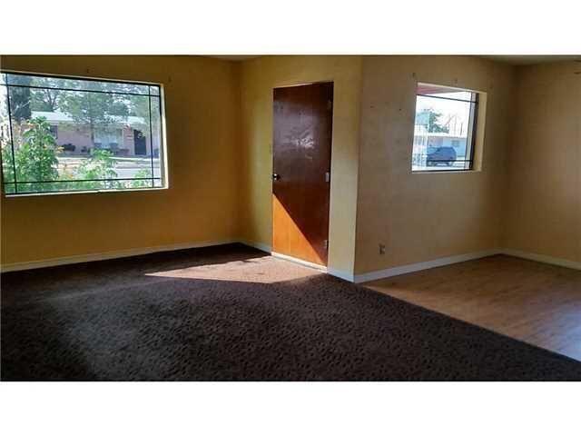 Building Photo - 336 Ben Swain Dr