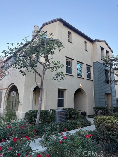 Foto principal - 12446 Canal Dr