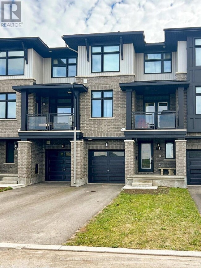 Building Photo - 12 Verglas Ln.
