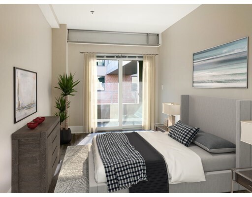 Foto del edificio - 350 Pleasant St