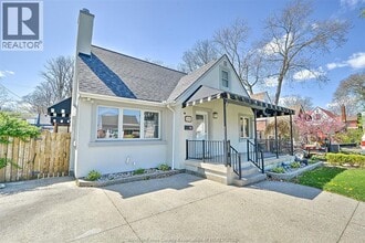 Building Photo - 2525 Windermere Rd