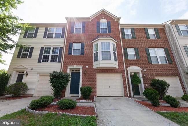 Foto del edificio - 1479 Fawn Hollow Ln