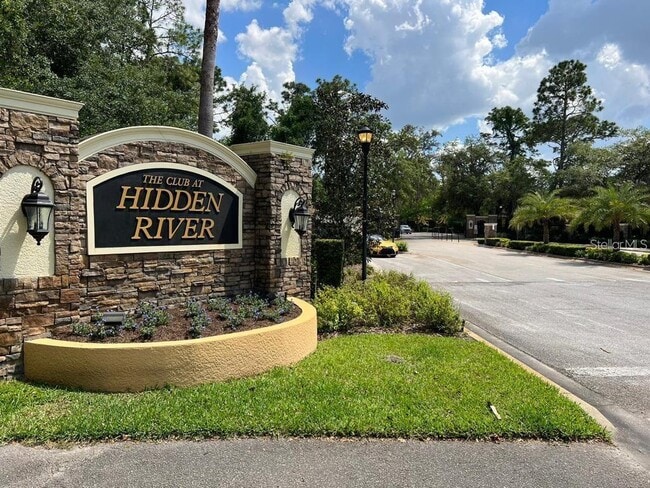 Building Photo - 8301 Pine River Rd