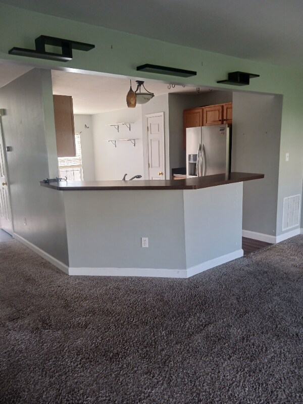 Foto del edificio - 123 Bradford St